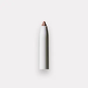 MAKEOUT CLUB LIP LINER