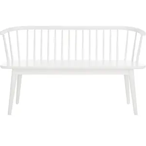 Blanchard Spindle Bench
