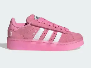 Adidas Campus 00s LED Lights Comfort Closure