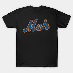 Unisex Sports Script Letter Print T-Shirt, Casual Crewneck Short Sleeve Tee For Men & Women, S-3XL