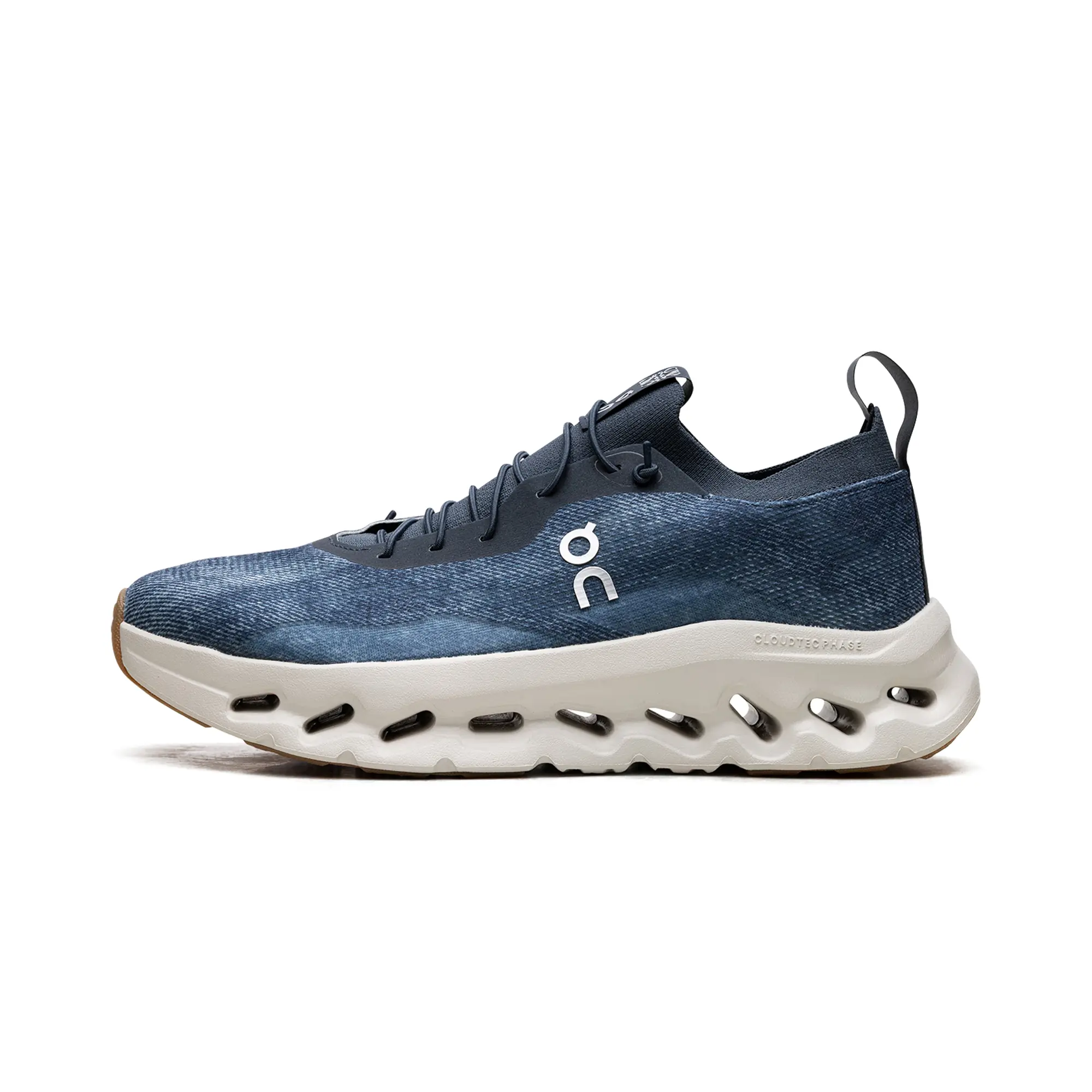 Cloudtilt WMNS "LOEWE - Denim Blue" 3WF30884617
