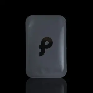 TwoSonsTCG Pokemon Card Singles Pack