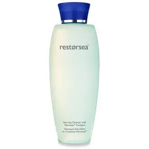 Restorsea Reviving Cleanser with Vibransea Complex