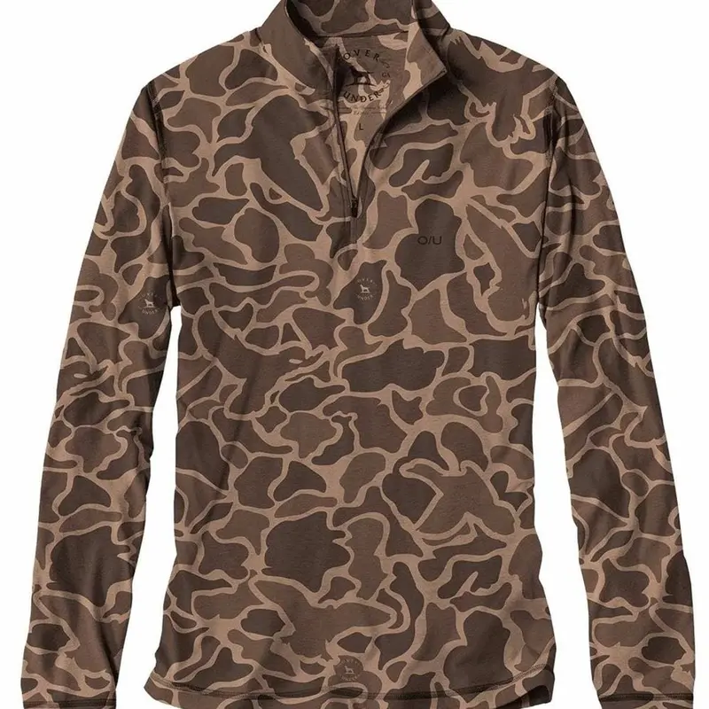 real tree long sleeve - TikTok Shop