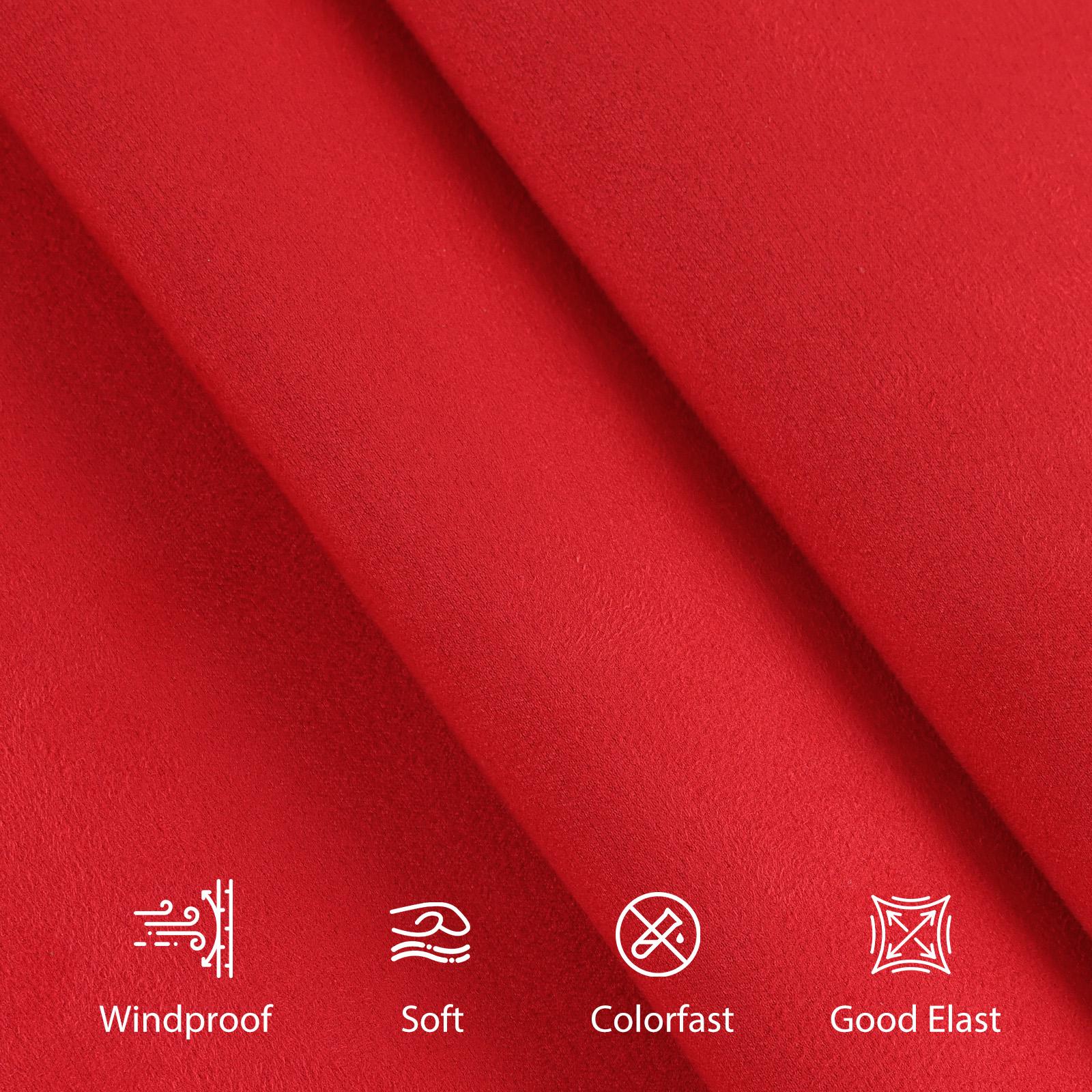 3mm Foam Suede Fabric Auto Car Roof Liner Repair Replacement Fabric  Headliner Upholstery  Boat interior refurbishment Renovation By Yard ceiling with Backing synthetic