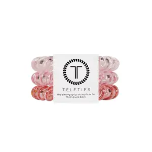 Teleties Love Potion