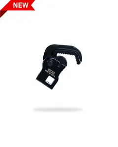 Amigo Slim Crow Foot (12CF-1S). 1" Capacity.