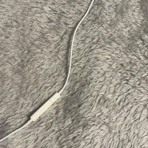 review image 10