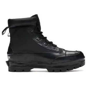 Converse x Ambush Chuck Taylor All Star Duck Boot