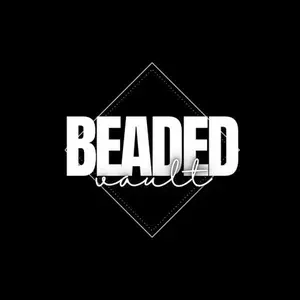 LIVE CLAIM  – The Beaded Vault