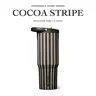 HydroJug Sport | Portable Leak-Proof Water Bottle with Flip Straw & Handle