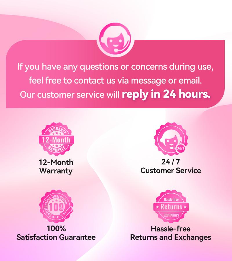 [NewYearSale!] Upholstery Carpet Vacuum Cleaner, 18KPa Suction Spot Cleaning Machine for Pet Stains, Carpets, Sofa, Car Seats, Mattress, with 3 Multipurpose Cleaning Tools, 6'' Deep Cleaning Brush | Portable 3-in-1 Little Pink C9S