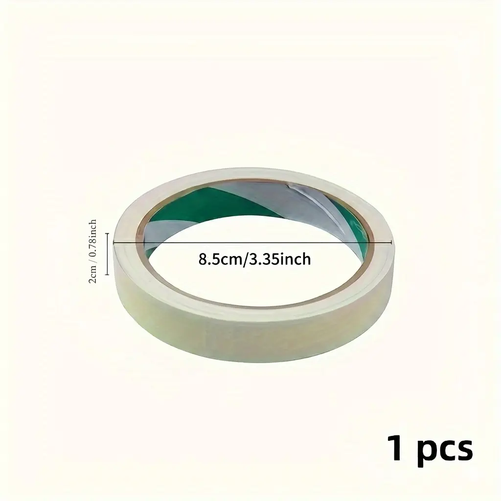 2cm/0.78inch * 5 M* 3 = 15M