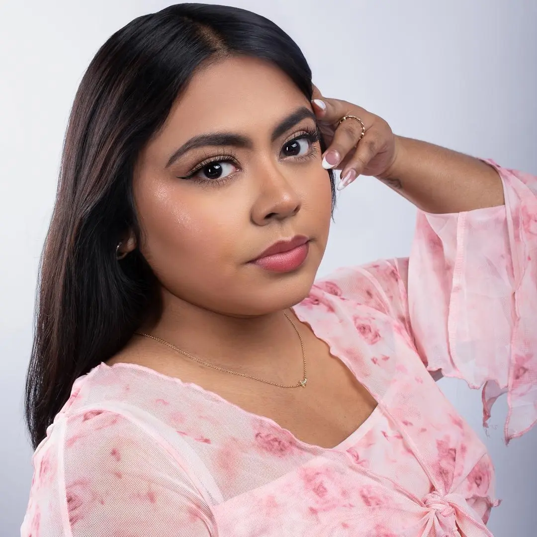 CANCER – Soft Natural Faux-Mink Lashes