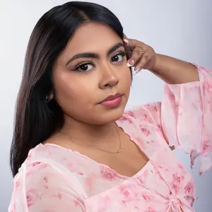 CANCER – Soft Natural Faux-Mink Lashes