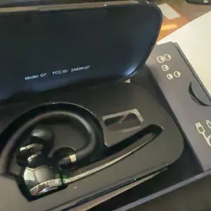 review image 7