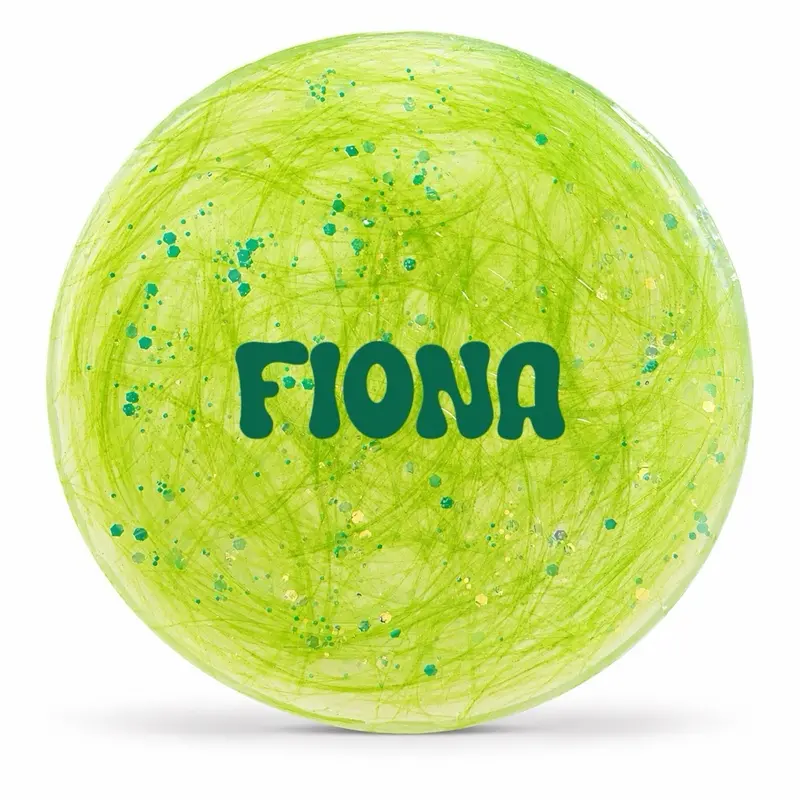ORIGINAL PullyPad️️️️ᵀᴹ “Fiona” Fidget Picky Pad Pull Pads - might be used to possibly help reduce hair pulling, anxiety, skin picking, ADHD, OCD.