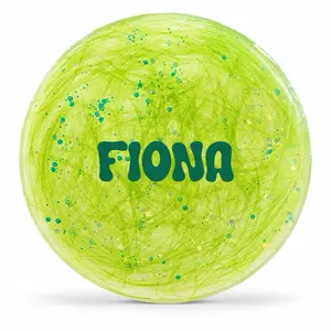ORIGINAL PullyPad️️️️ᵀᴹ “Fiona” Fidget Picky Pad Pull Pads - might be used to possibly help reduce hair pulling, anxiety, skin picking, ADHD, OCD.