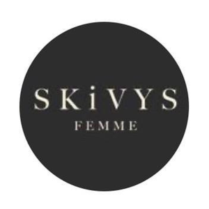 shopskivys