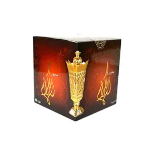 Bakhoor Al Keram (40g)