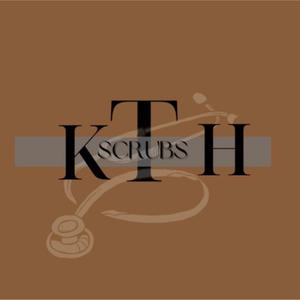 KTH Scrubs Boutique LLC