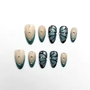 Live Exclusive Nail Deals Special Prices & Limited Offers Glam Pack Glitter Nail Enthusiasts Collection Unbeatable Rates