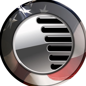 Orion Car Audio
