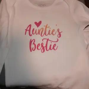 custom onesies