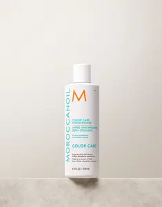 Color Care Conditioner Color Care Conditioner