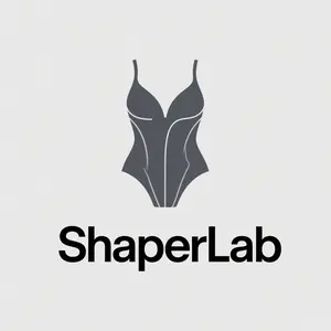 ShaperLab shop logo