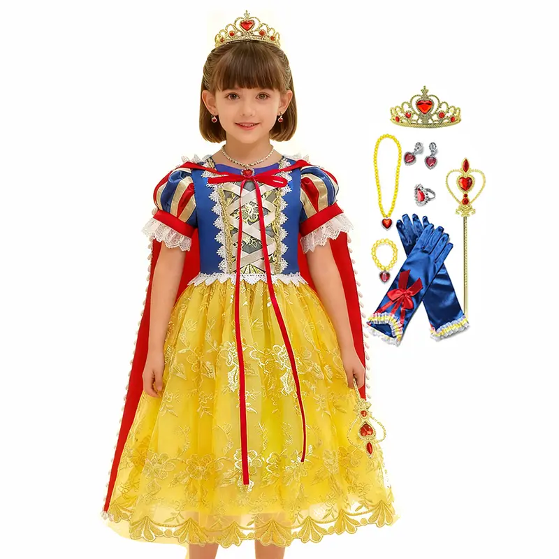 sachin and babi light blue dress Phaser 3] Princess Get Ready For Winter - Princess Dress Up Games -  Showcase