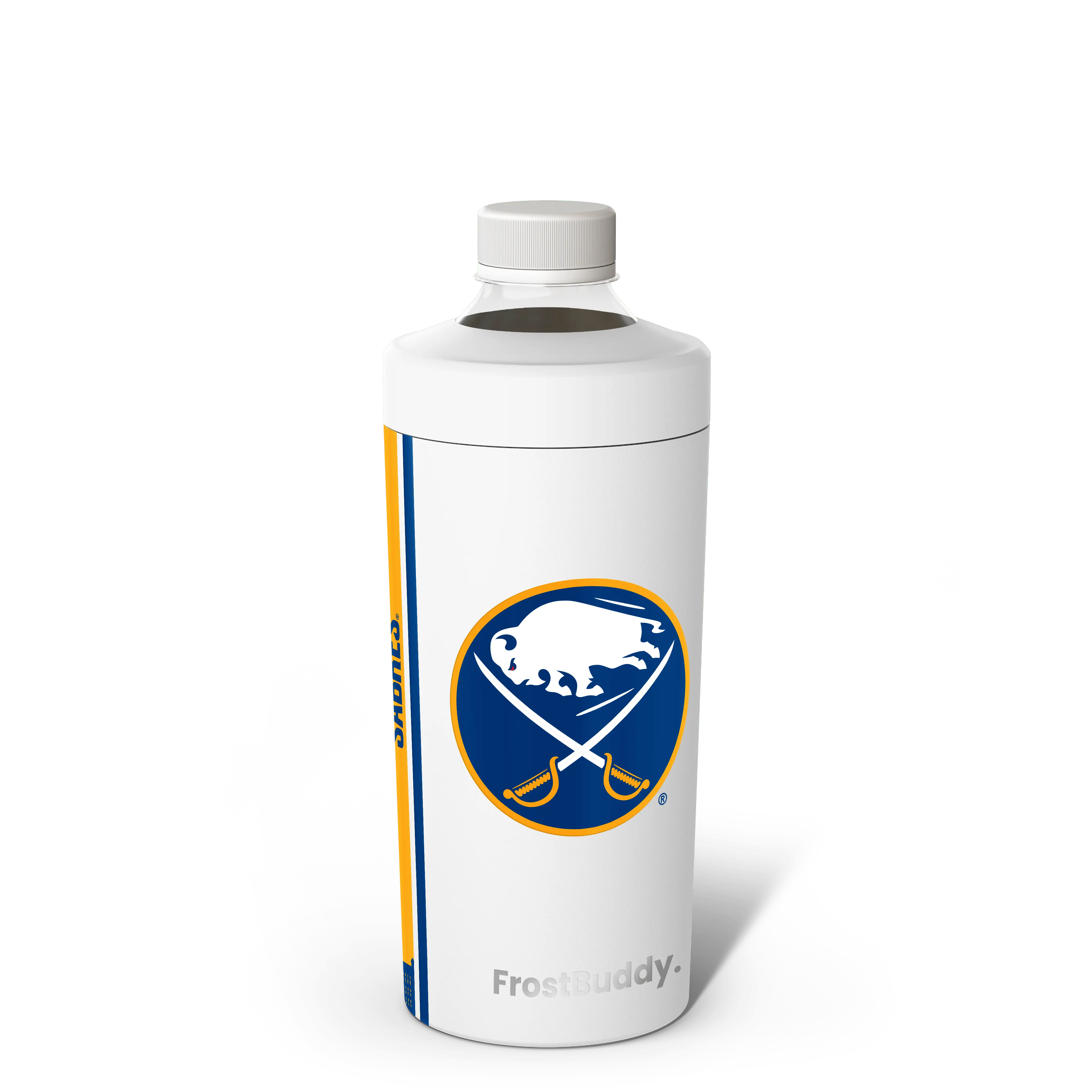 Buffalo Sabres