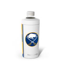 Buffalo Sabres