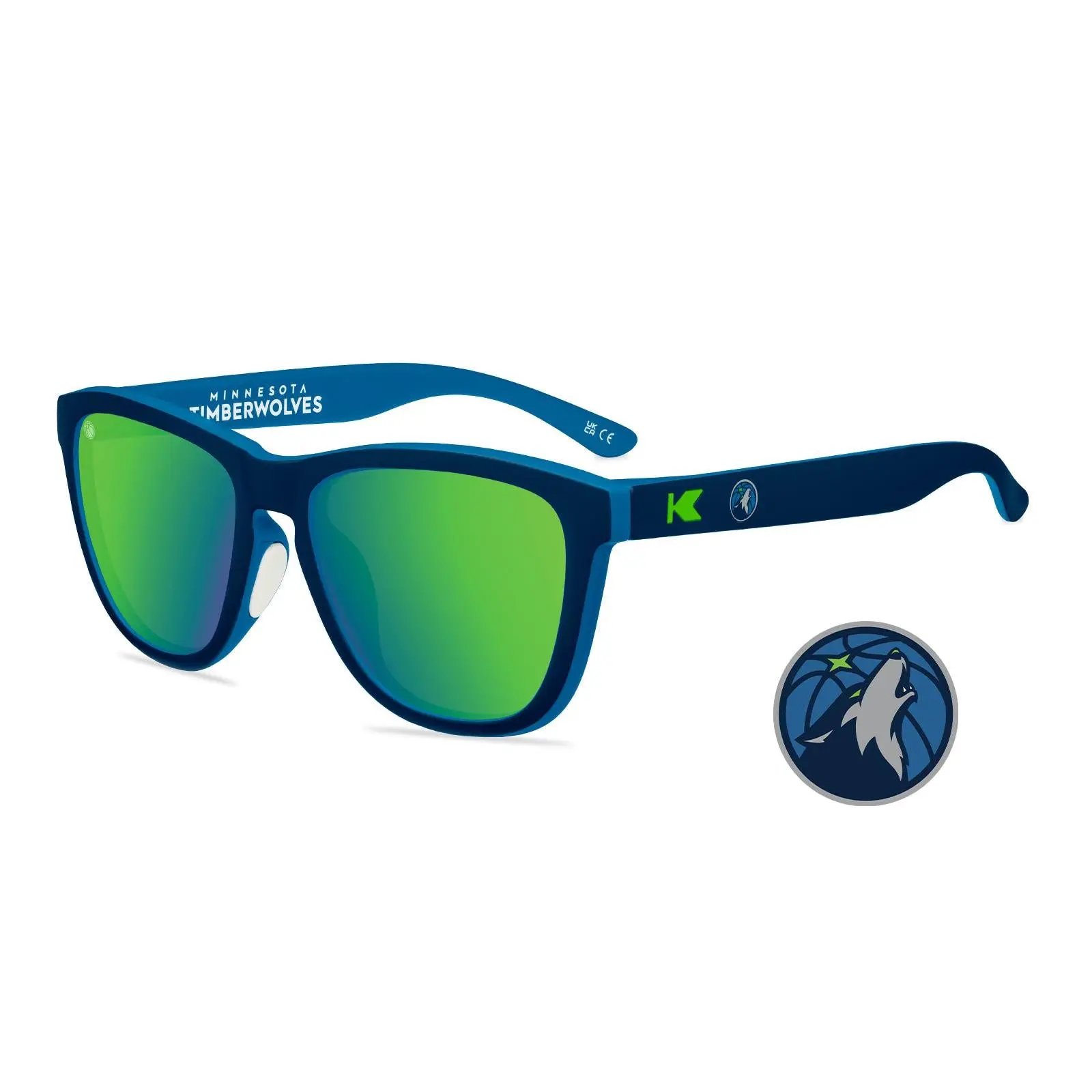 Minnesota Timberwolves Premiums Sport Minnesota Timberwolves Premiums Sport