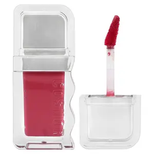 Cosnori Flow Wave Tint, 03 Glare, 0.18 oz (5 g)