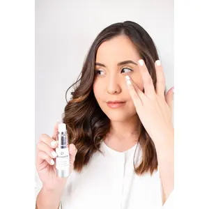 REVITALIZE MB366X COMPLEX SERUM  EYES
