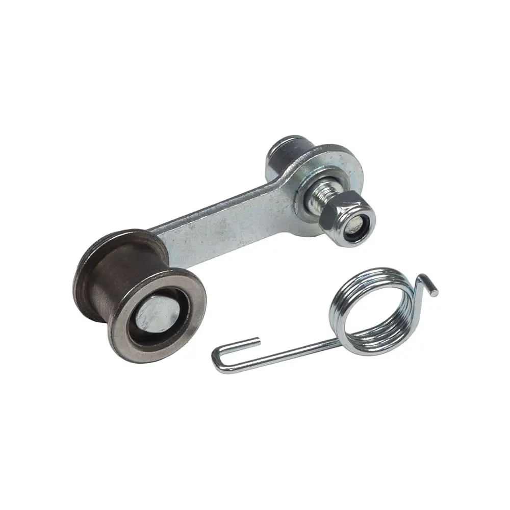 Chain Tensioner for the Razor E200 & E275 (Versions 36+)