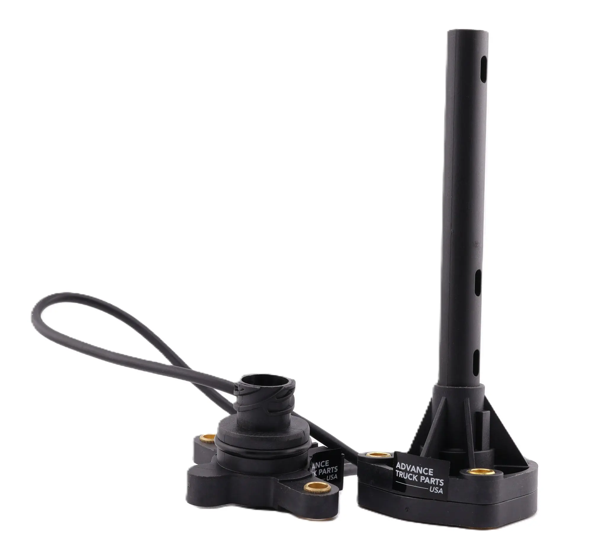 ATP 23285701 Volvo VN VNL VT Oil Level Sensor