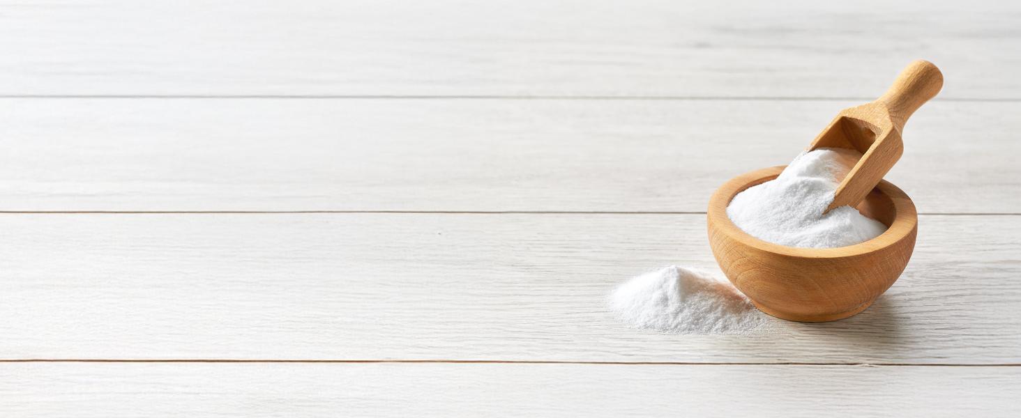 Vet’s Best Enzymatic Dog Toothpaste – Vet Formulated Dental Gel for Teeth Cleaning, Fresh Breath, Tartar Control, Plaque Remover & Oral Hygiene for Dogs, 3.5 oz