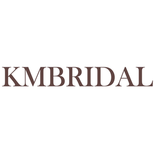 KMbridal