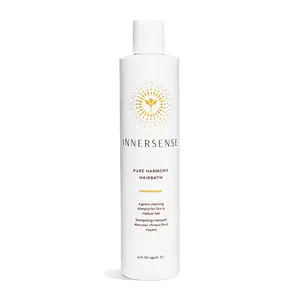 Pure Harmony Hairbath Pure Harmony Hairbath