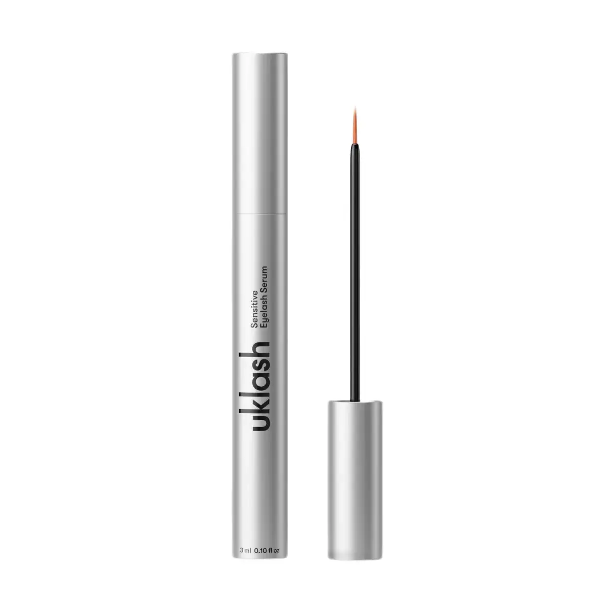 Sensitive Lash Growth Serum