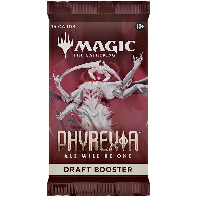 magic the gathering phyrexia card list - TikTok Shop magic the gathering phyrexia card list - TikTok Shop