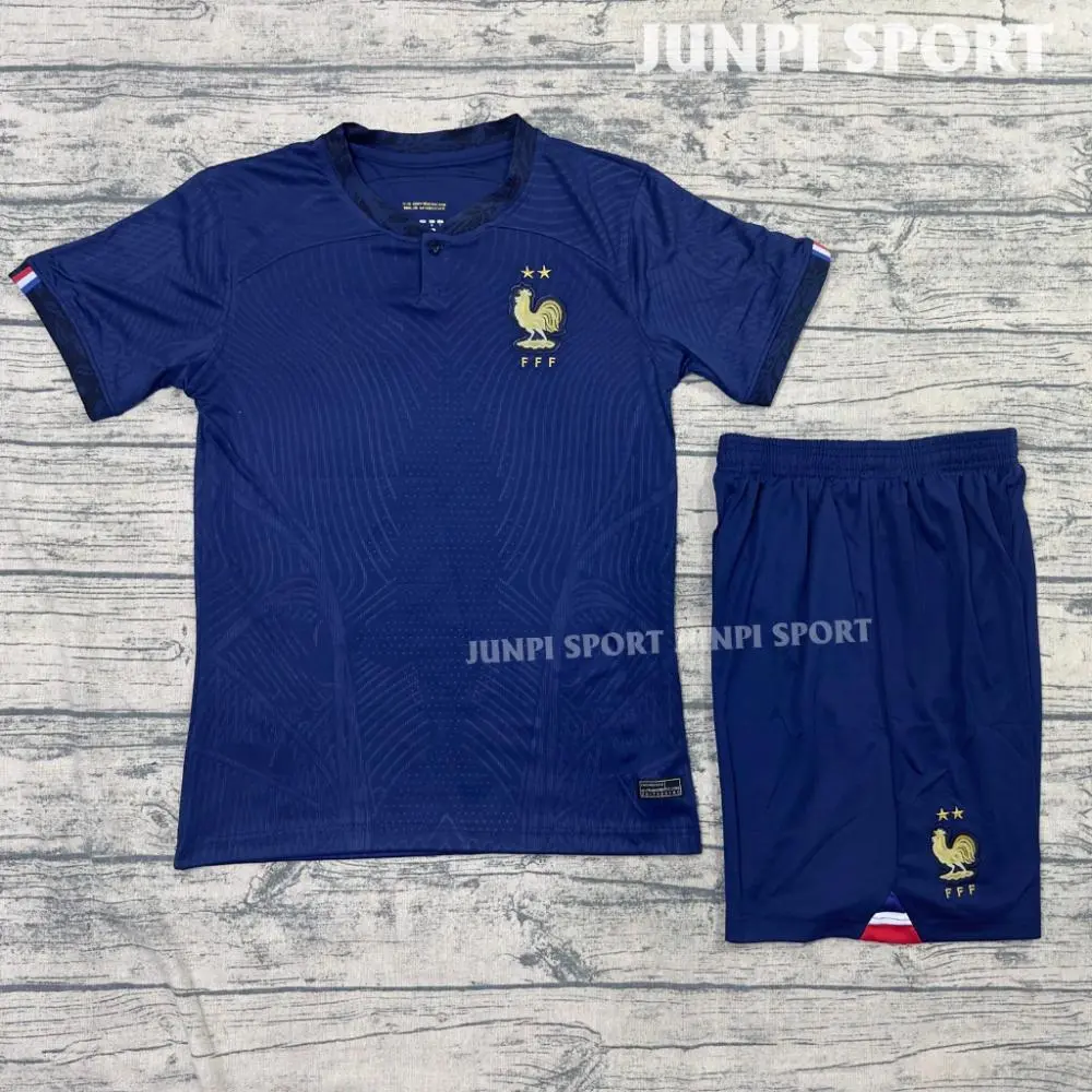 SN 2022 BLUE + LOGO WC