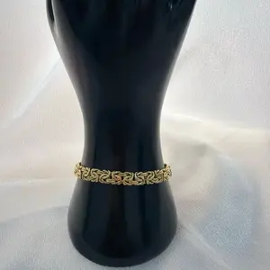 Manilla estilo visantino  $1070