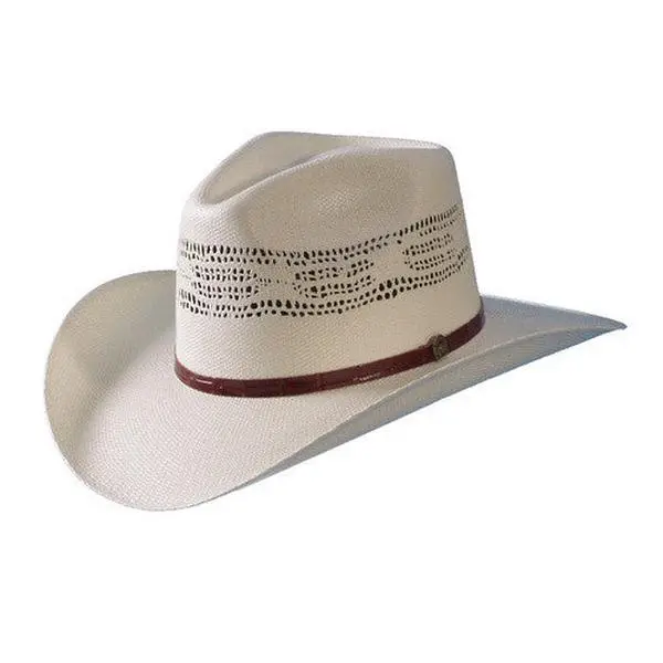 Australian Bangora