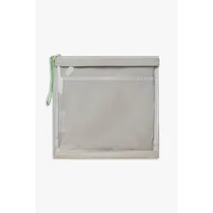 All Purpose Packing Pouch / Moonstone