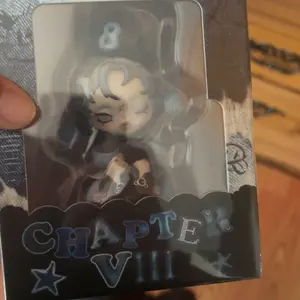 review image 6