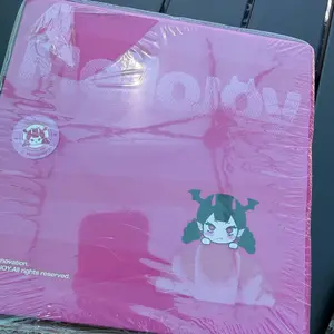 Mellojoy - Toastie Stack Party【 Limit 12 per person 】【Mousse