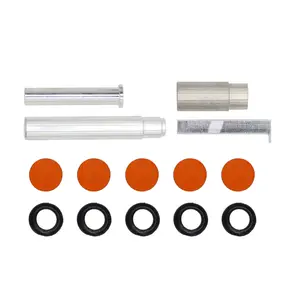 124740-TL30 Pressure Switch Rebuild Tool for GM 6L45,6L50,6L80,6L90,6T70,6T75